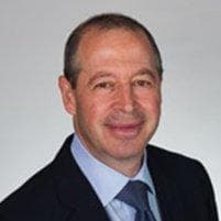 Dr. Steven D. Kushnick