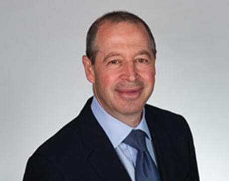 Dr. Steven D. Kushnick