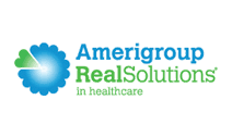 Amerigroup logo