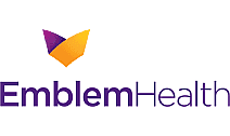 Emblem Health HIP logo