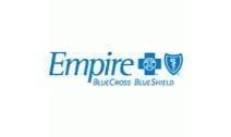 Empire BCBS logo
