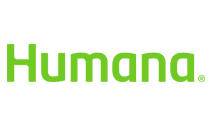 Humana logo