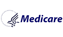 Medicare logo