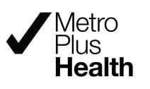 Metroplus logo